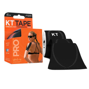  KT Tape KT Recovery+ Wave™ Electromagnetic Pain Relief